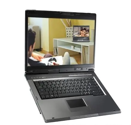 ASUS A6T-AP008-B