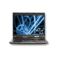 ASUS A6U dvd-r/T3.0/512/60/xphome A6U-B043H