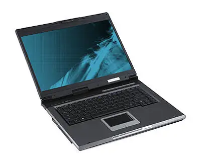 ASUS A6Va-Q016H dvdr/740/512/80/hom