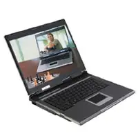 ASUS A6VM-Q005H Notebook