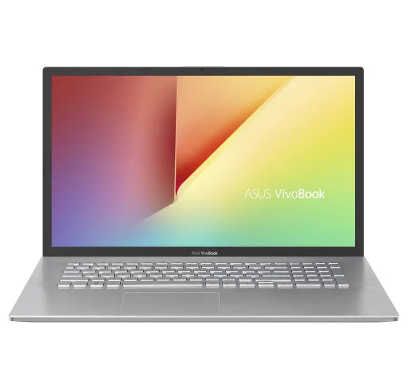 ASUS A712FA-AU875T 90NB0L61-M11760