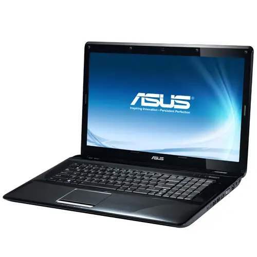 ASUS A72DR-TY039V