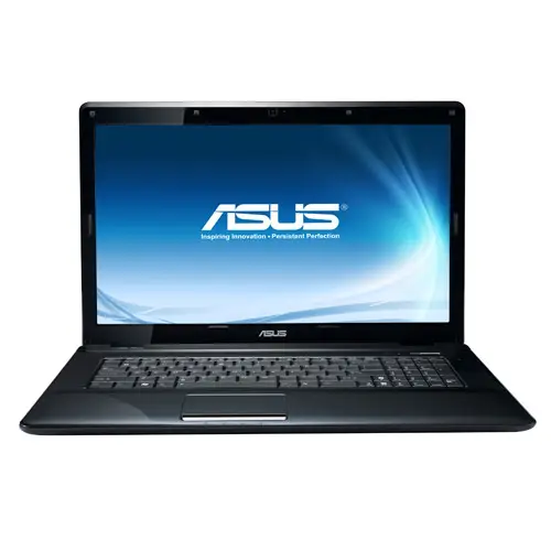 ASUS A72F-TY229V
