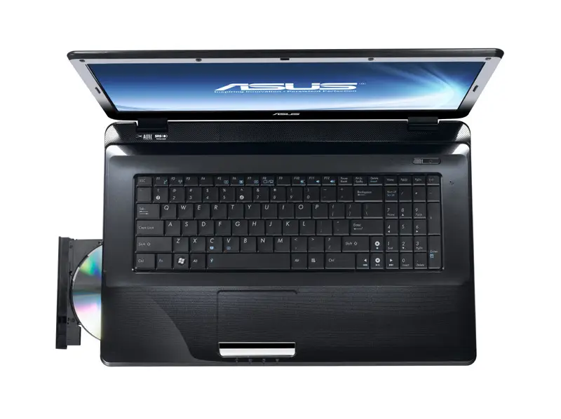 ASUS A72JR-TY130V