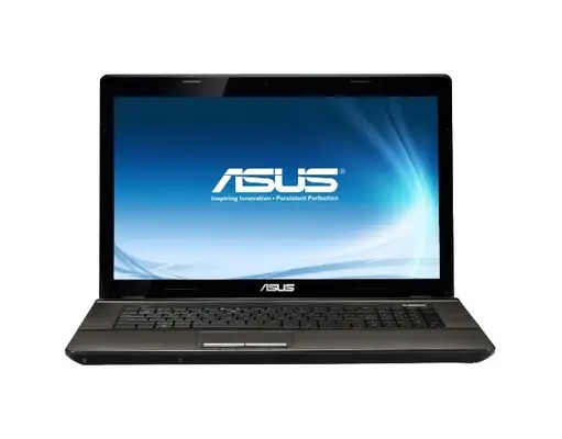 ASUS A73SD-TY052V 90N3XW358N1923VL551
