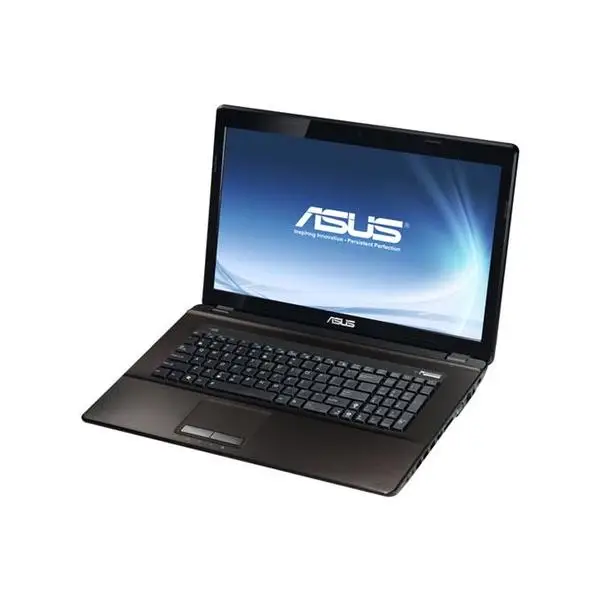 ASUS A73SD-TY054V