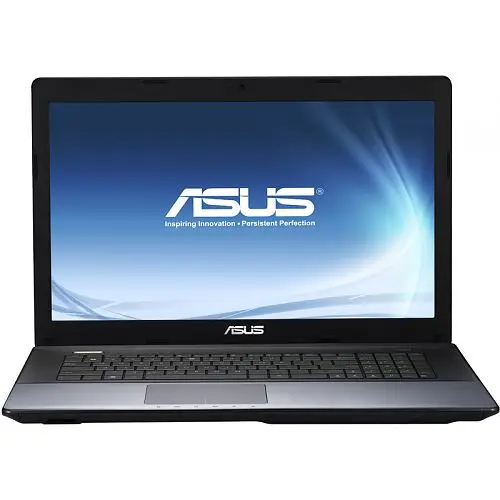 ASUS A75DE-TY026V