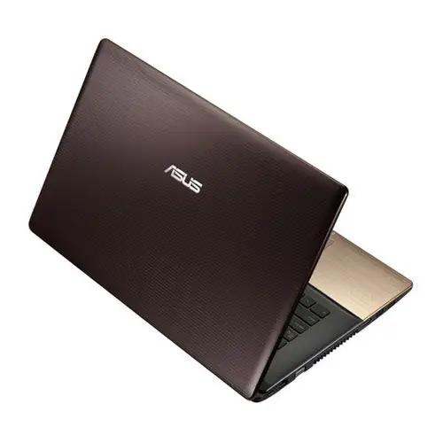 ASUS A75VJ-TY048H 90NB00D1-M00560