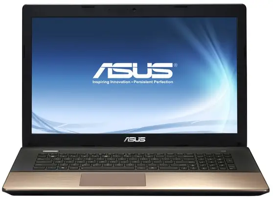 ASUS A75VJ-TY057H 90NB00D1-M00650
