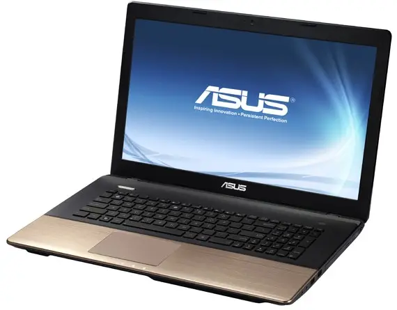ASUS A75VJ-TY085H 90NB00D1-M00990