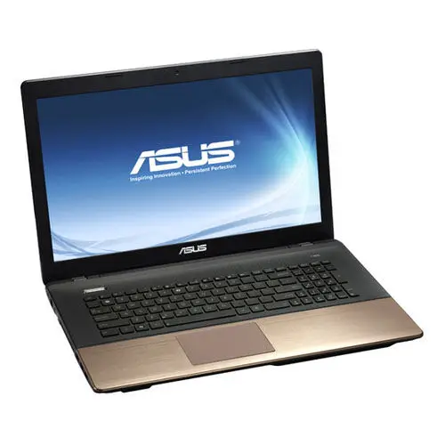 ASUS A75VJ-TY230H 90NB00D1-M03040