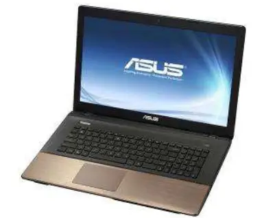 ASUS A75VM-TY202V 90N7EP814N5429VL151C