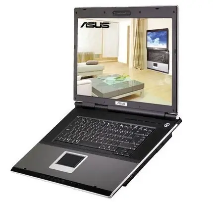 ASUS A7C-7S023C, BE 90NLKA21D2621CAC30N