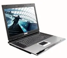 ASUS A7CC-7S018C