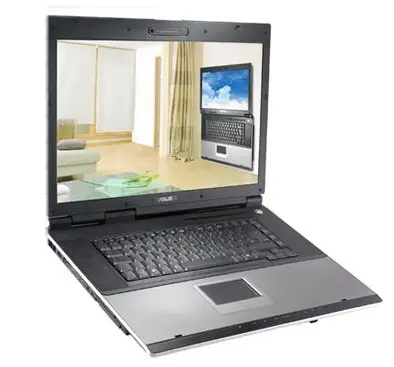 ASUS A7F-7S005M