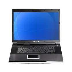 ASUS A7Jc (Pro70Jc) PRO70JC-R018HZ