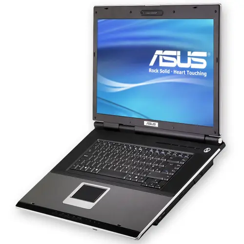 ASUS A7JC-R003M
