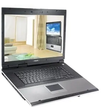 ASUS A7M-7S033C