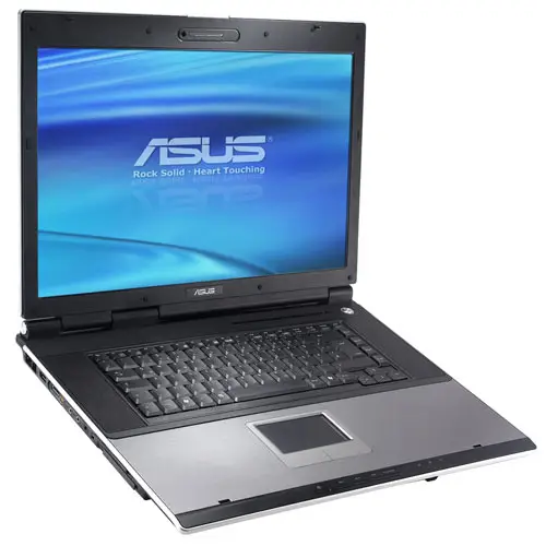 ASUS A7Mc-7S009M