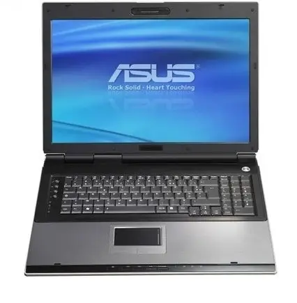 ASUS A7SN-7S031C, NL 90NQEA231246ICAC30I