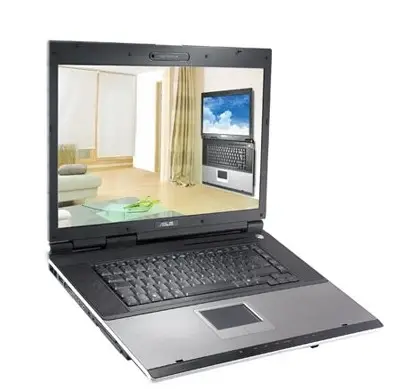 ASUS A7T-7S005H