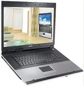 ASUS A7TC-7S005H 90NHJA524342302C211
