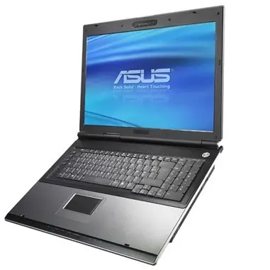 ASUS A7U-7S018C, NL