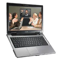 ASUS A8HE-4P117P, NL 90NNVA71159B32BC20H