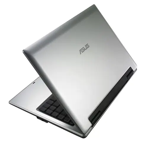 ASUS A8Jr-4S013C