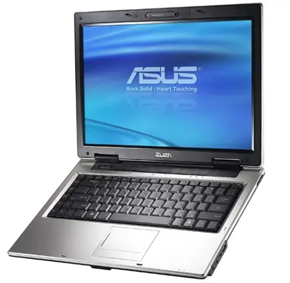 ASUS A8LE-4P008E, ES