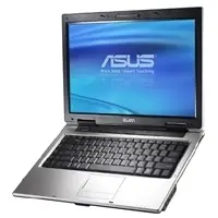 ASUS A8LE-4P045P 90NEHA12114122BC20H