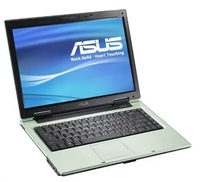 ASUS A8M-4P017C 90NF9A3113192CAC20HY