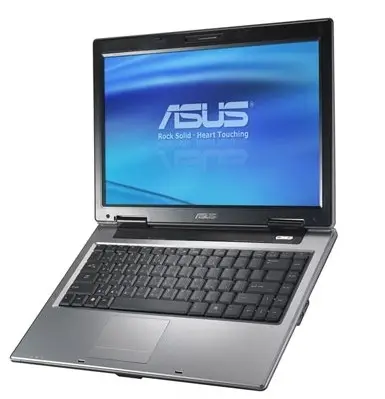 ASUS A8SC-4P034C