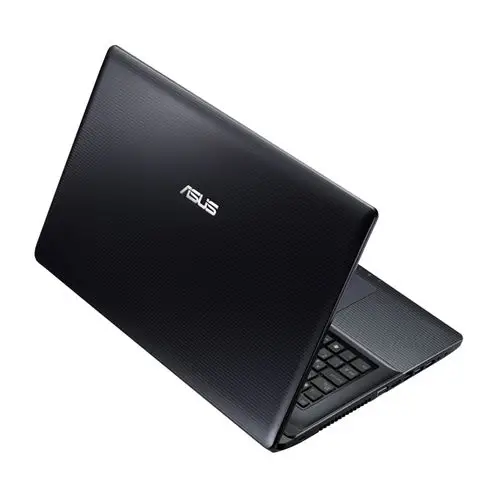 ASUS A95VJ-YZ102H 90NB00C1-M01400