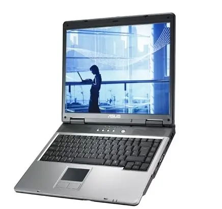 ASUS A9RP-5059P