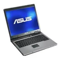ASUS A9Rp-5B001H