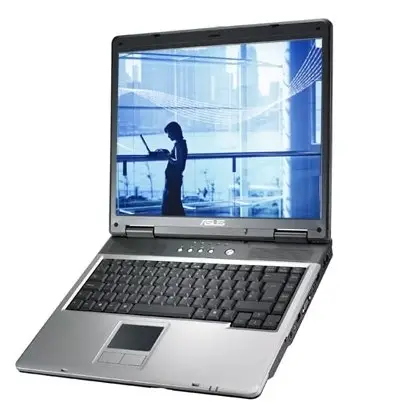 ASUS A9T-5046H