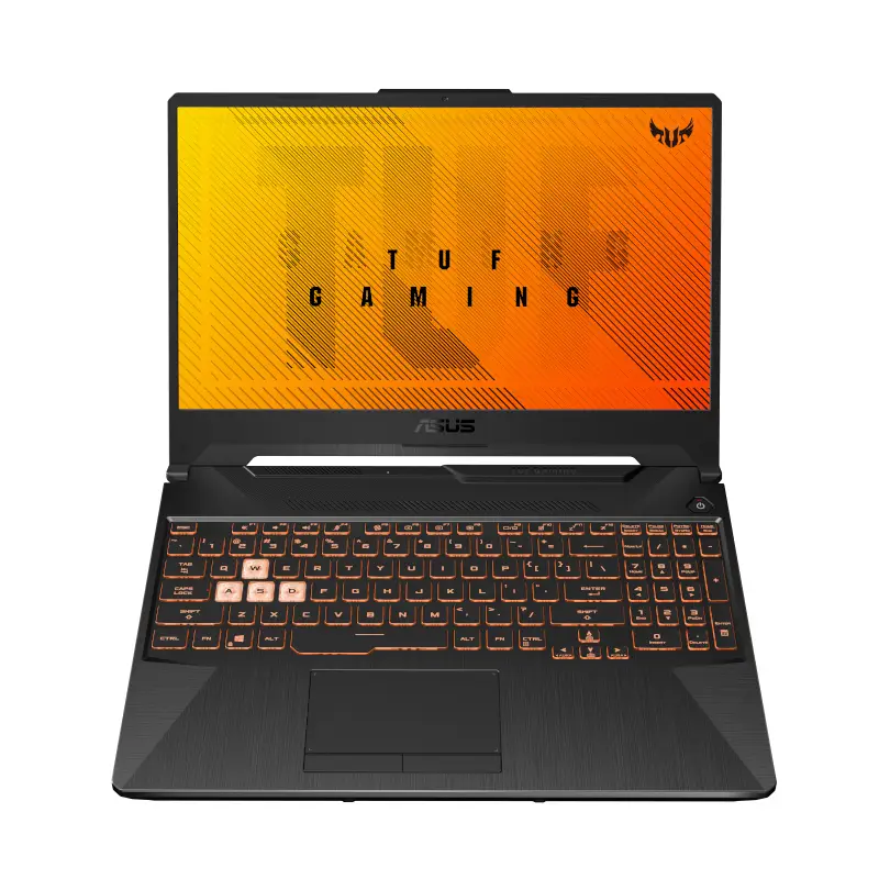 ASUS AS FX506LU-HN053T I5-10300H 8G FX506LU-HN053T-GAMING