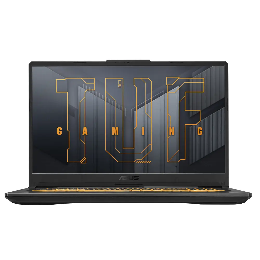 ASUS AS FX706HEB-HX085-Gaming i7 16G 512G 4G