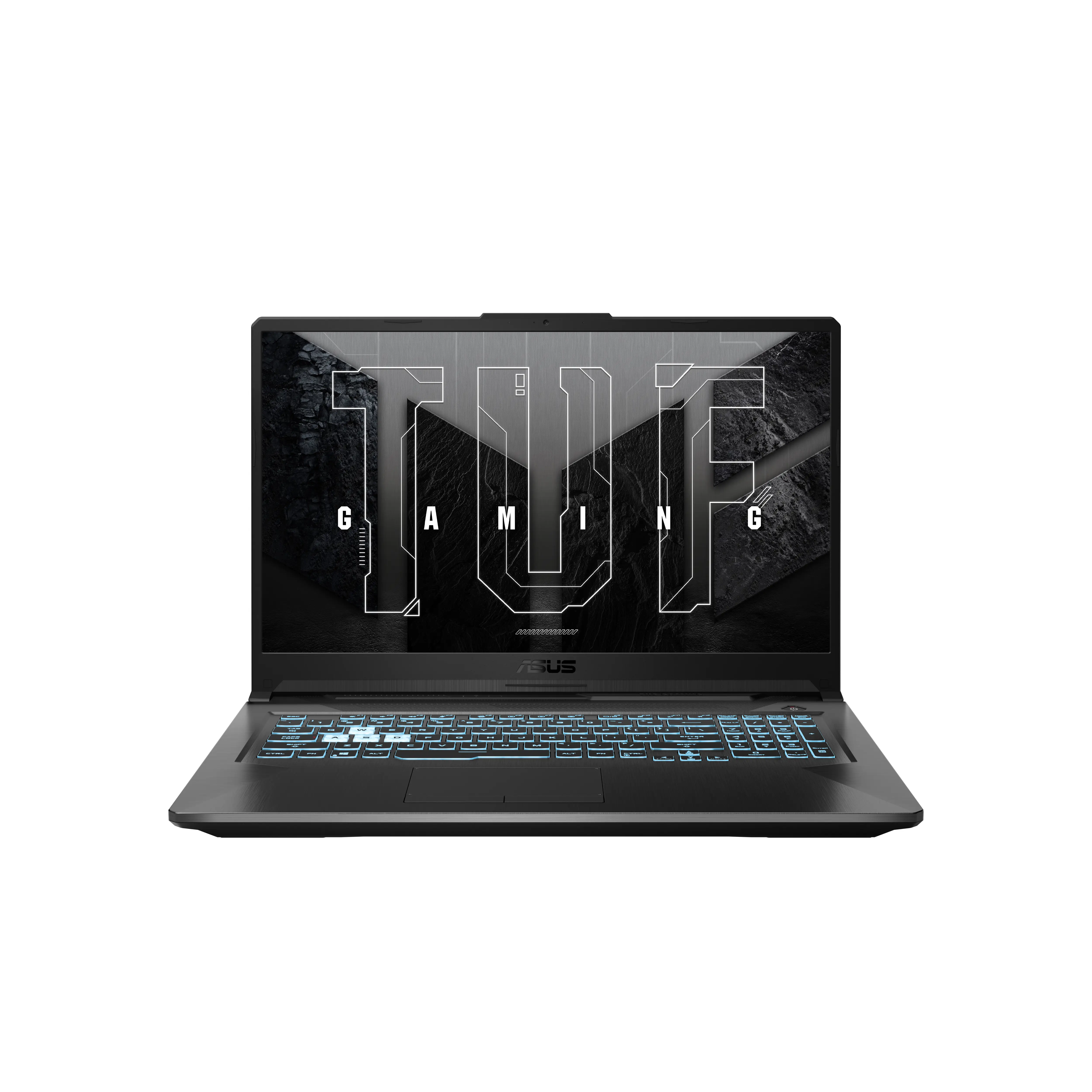 ASUS AS FX706HEB-HX129T-Gamingi7 16G 4G W FX706HEB-HX129T-GAMING