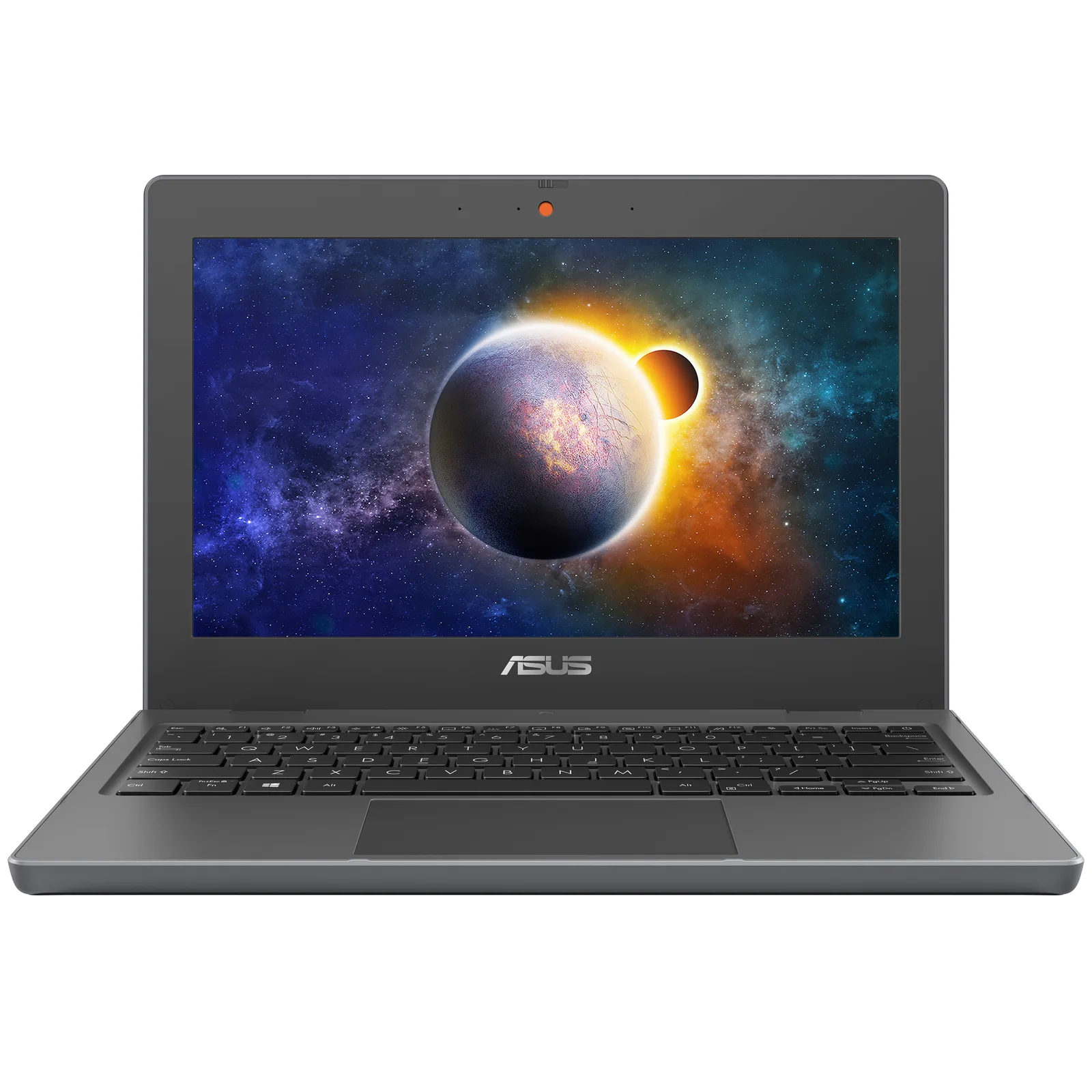 ASUS BR1100C-C41XAS-3Y