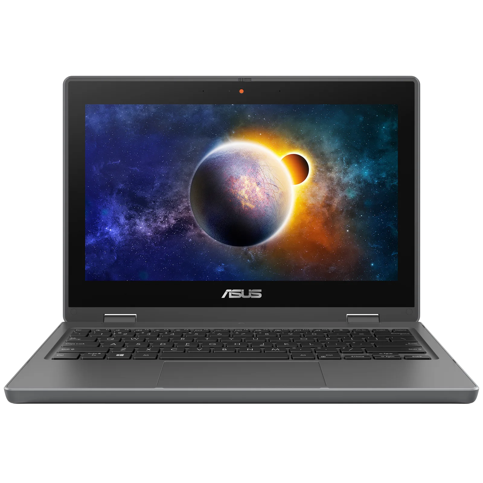 ASUS BR1100F-C41XAS-3Y