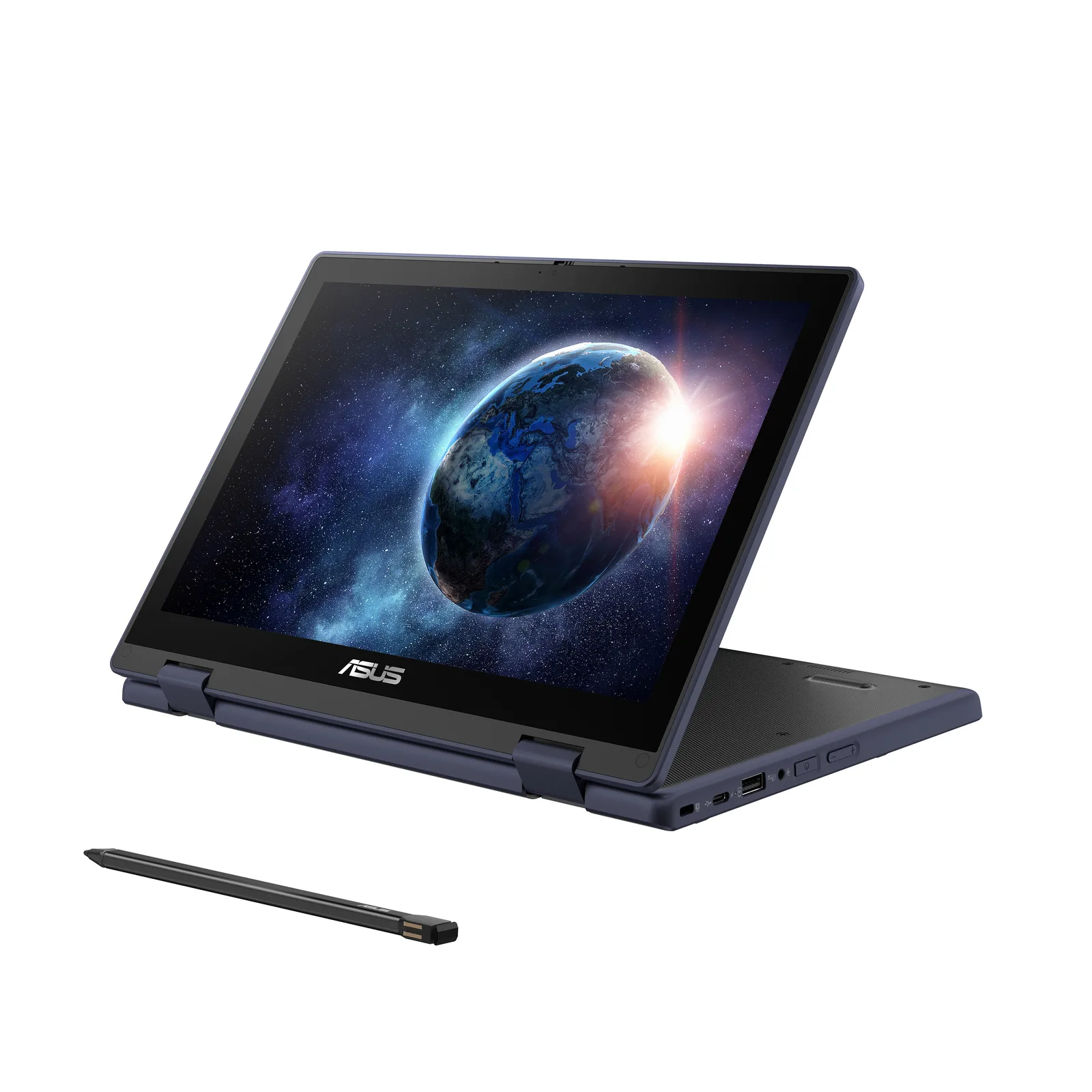 ASUS BR12F-CS81XA-3Y