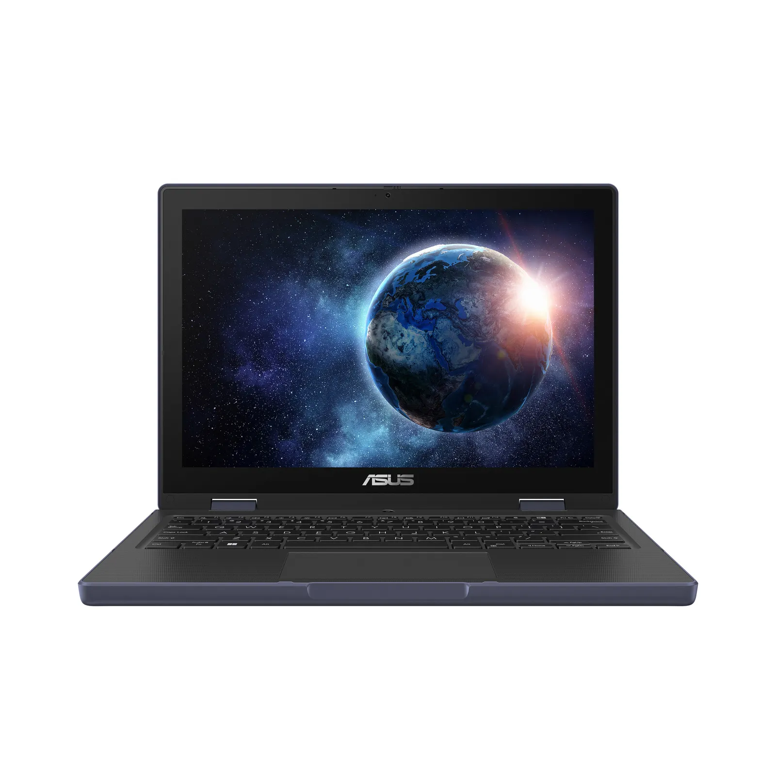 ASUS BR12FT-CS81XA-3Y