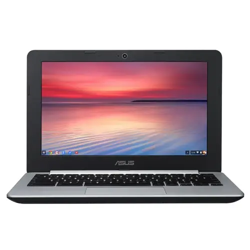 ASUS Chromebook C200MA-EDU 90NB05M1-M00440