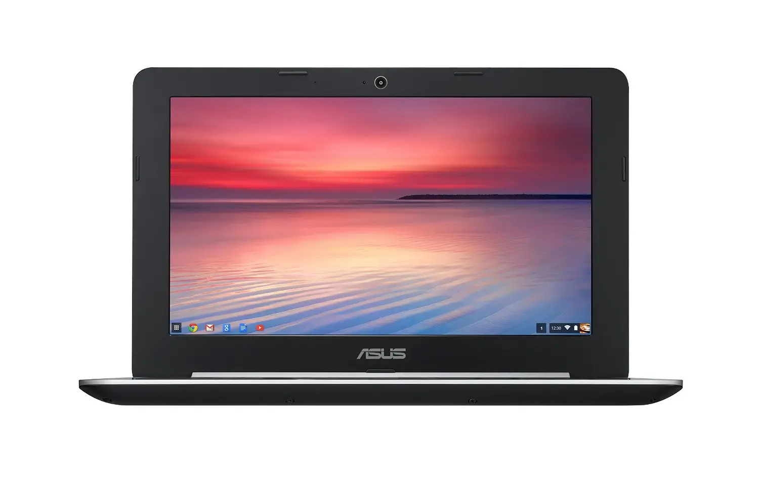 ASUS Chromebook C200MA-KX017
