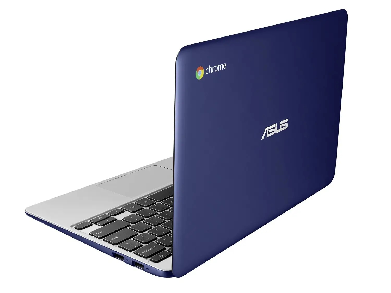 ASUS Chromebook C201PA-FD0009 90NL0912-M00350