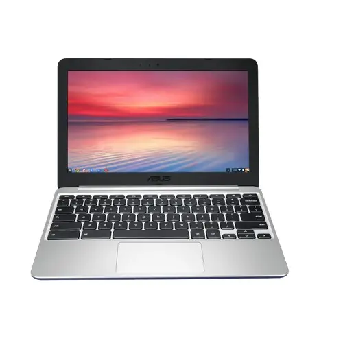 ASUS Chromebook C201PA-FD0009 90NL0912-M00510