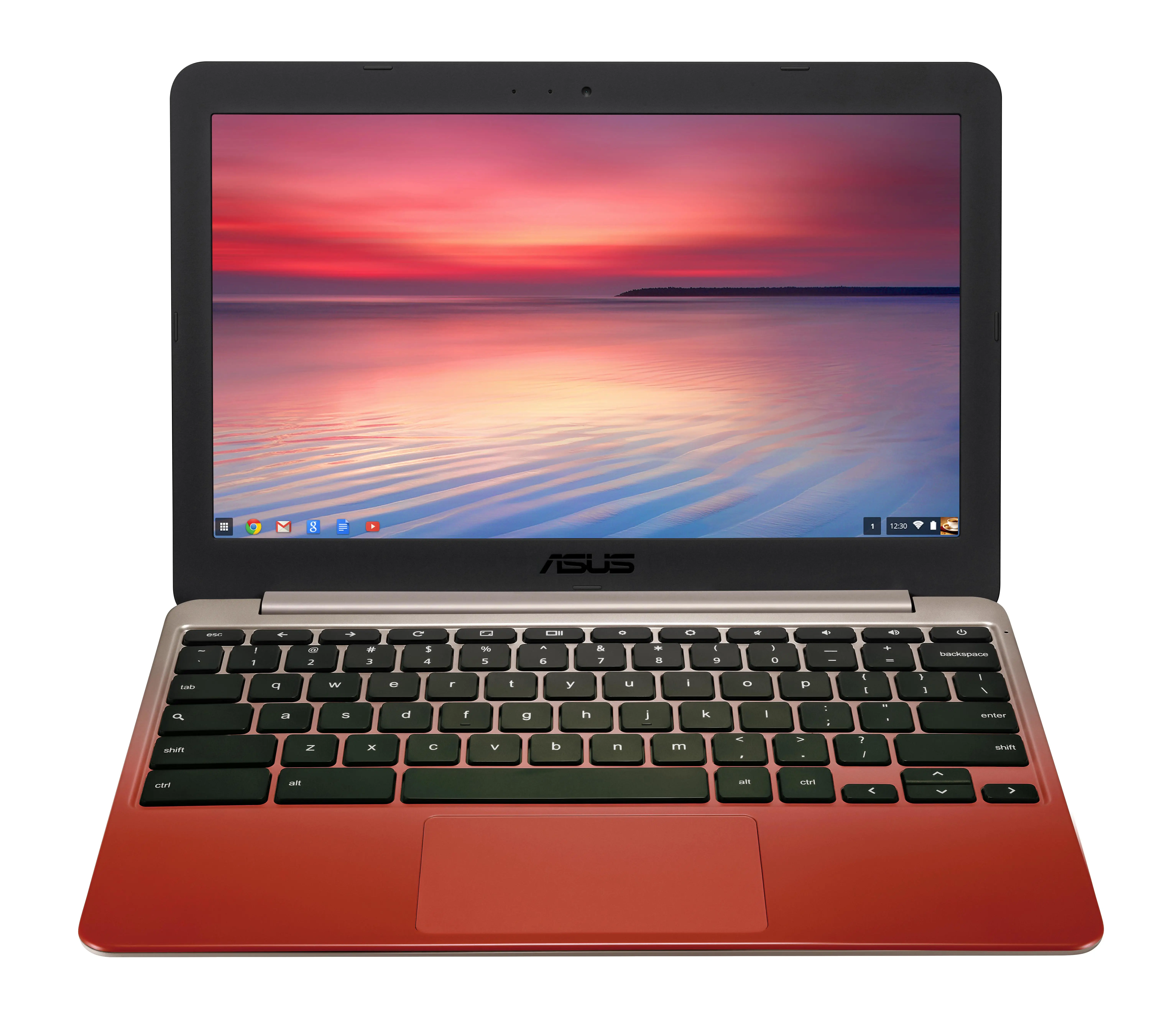 ASUS Chromebook C201PA-FD0015 90NL0913-M00910