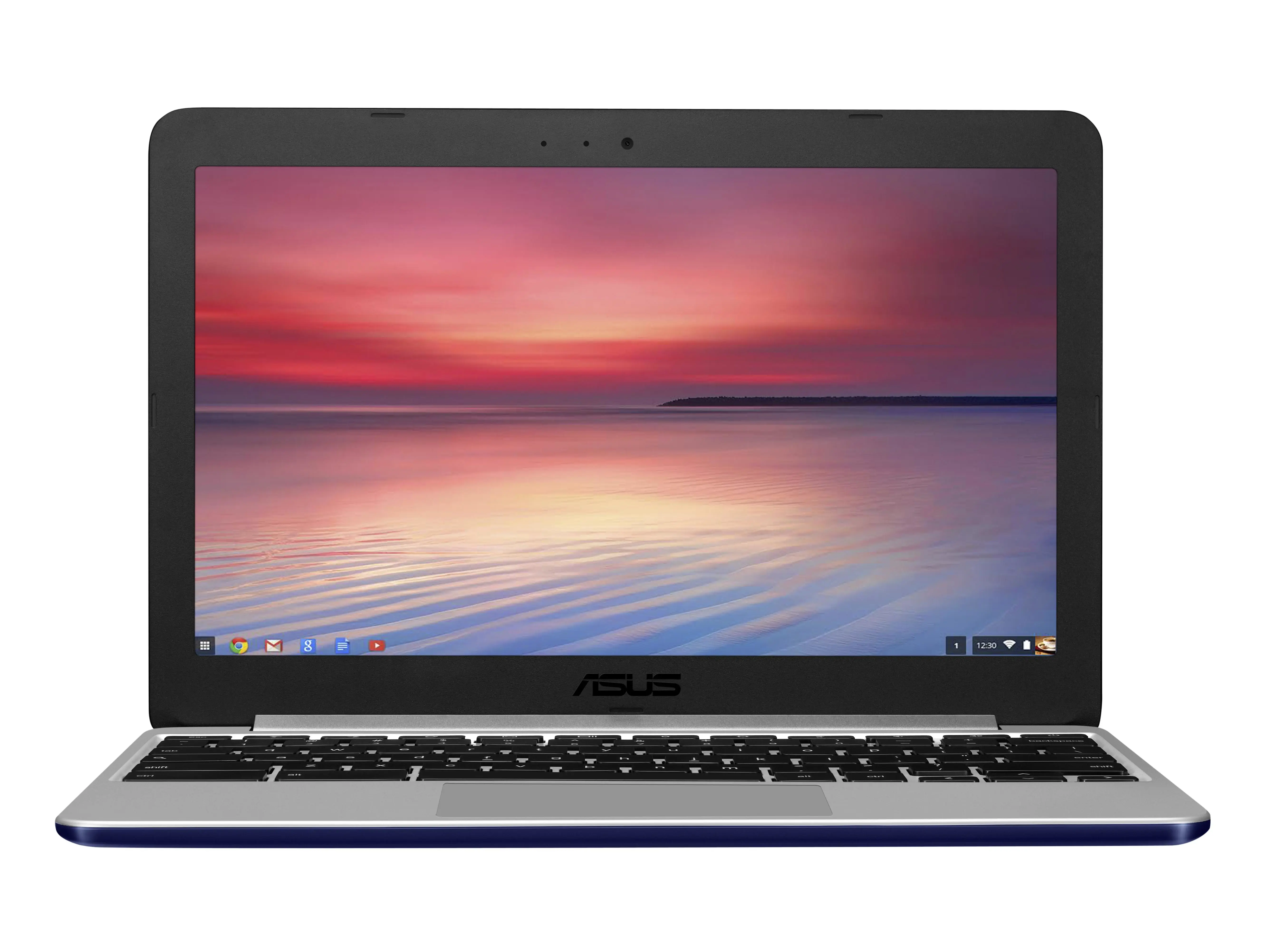 ASUS Chromebook C201PA-FD0017 90NX00L2-M00190